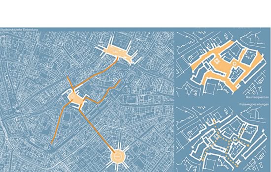 Kultur-und Gemeindezentrum