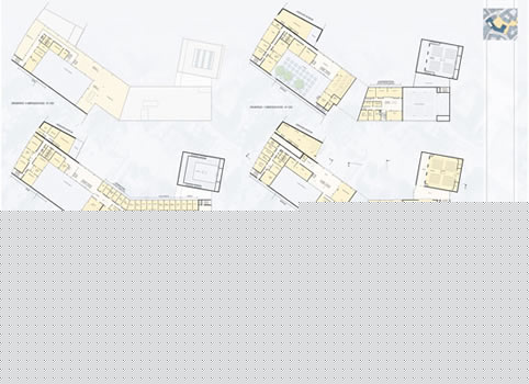 muenchen_jakobsplatz02