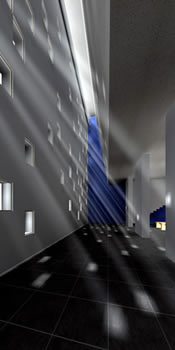 muenchen_jakobsplatz08