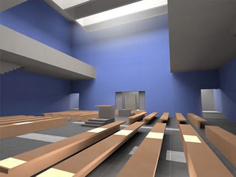 muenchen_jakobsplatz07