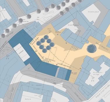 Gemeinde-und Kulturzentrum