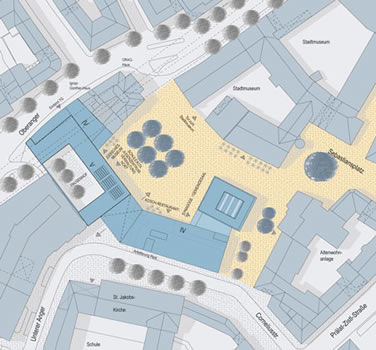 muenchen_jakobsplatz01