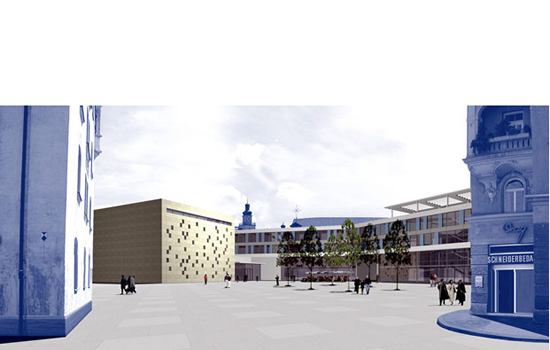 muenchen_jakobsplatz05