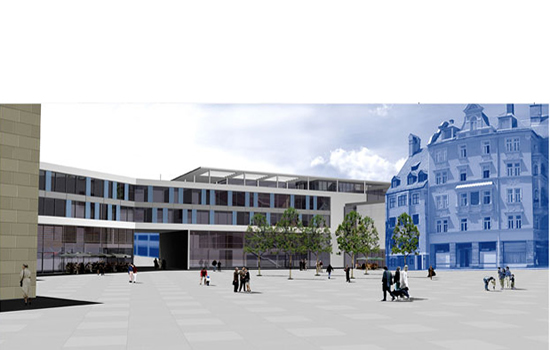 muenchen_jakobsplatz06