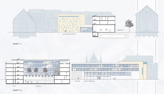 muenchen_jakobsplatz03