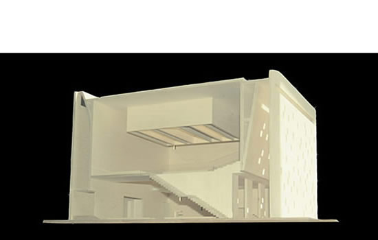 muenchen_jakobsplatz10