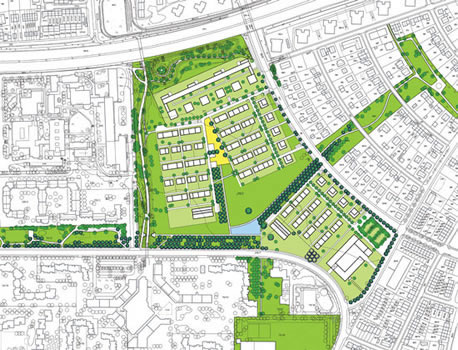 muenchen_stiftsbogen01