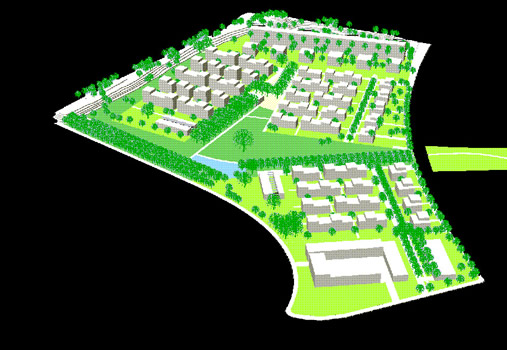 muenchen_stiftsbogen02